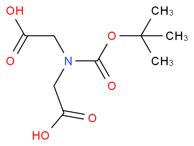 56074-20-5 molecular structure