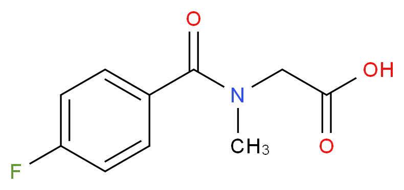 MFCD09046583 molecular structure