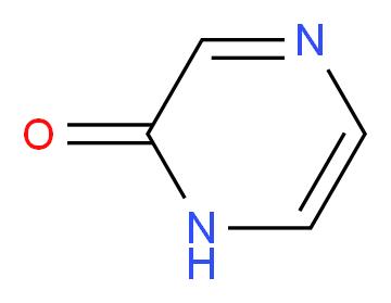 6270-63-9 molecular structure