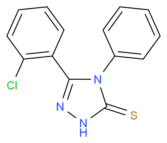 MFCD00955162 molecular structure