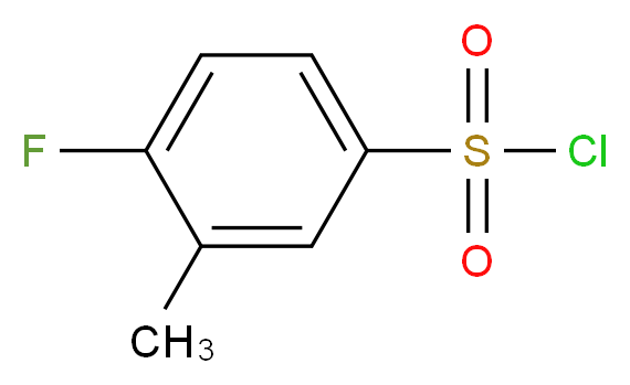 629672-19-1 molecular structure