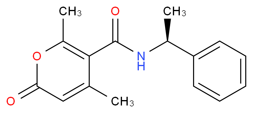 164243577 molecular structure