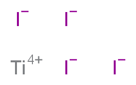 7720-83-4 molecular structure