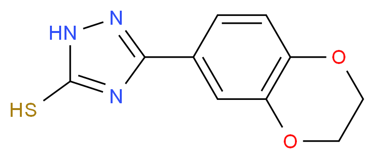 MFCD11212860 molecular structure