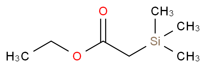 4071-88-9 molecular structure