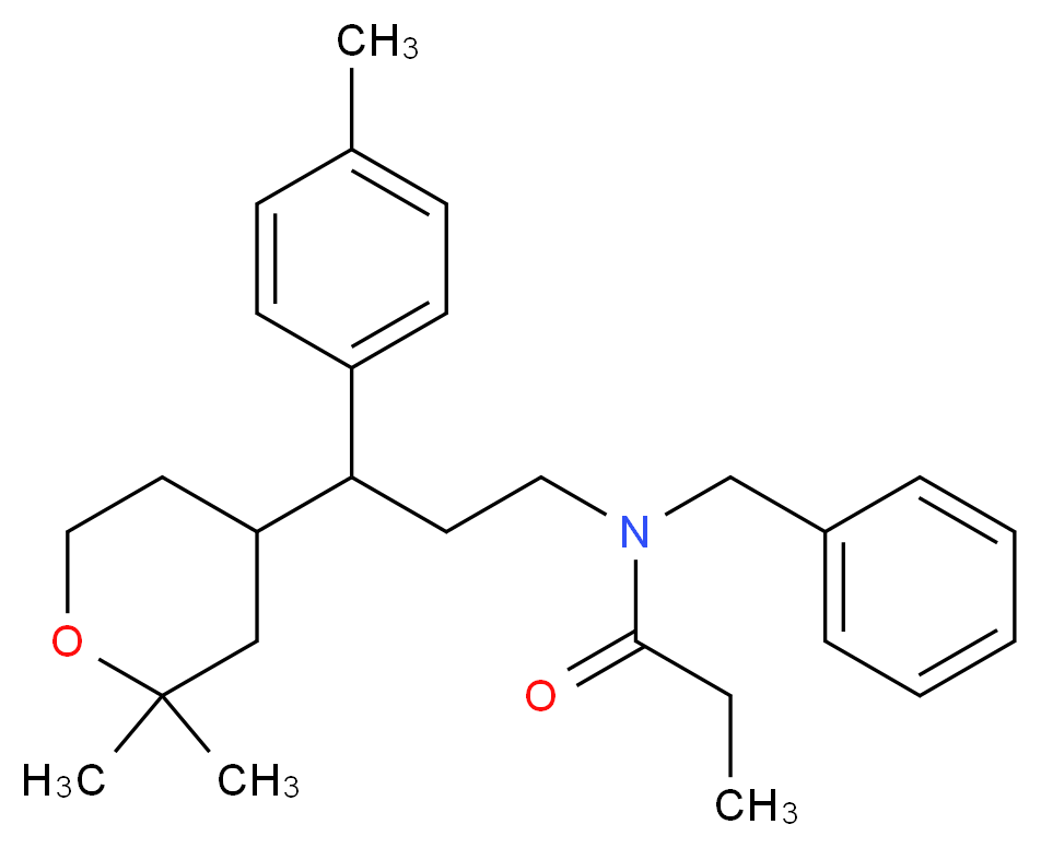164243280 molecular structure