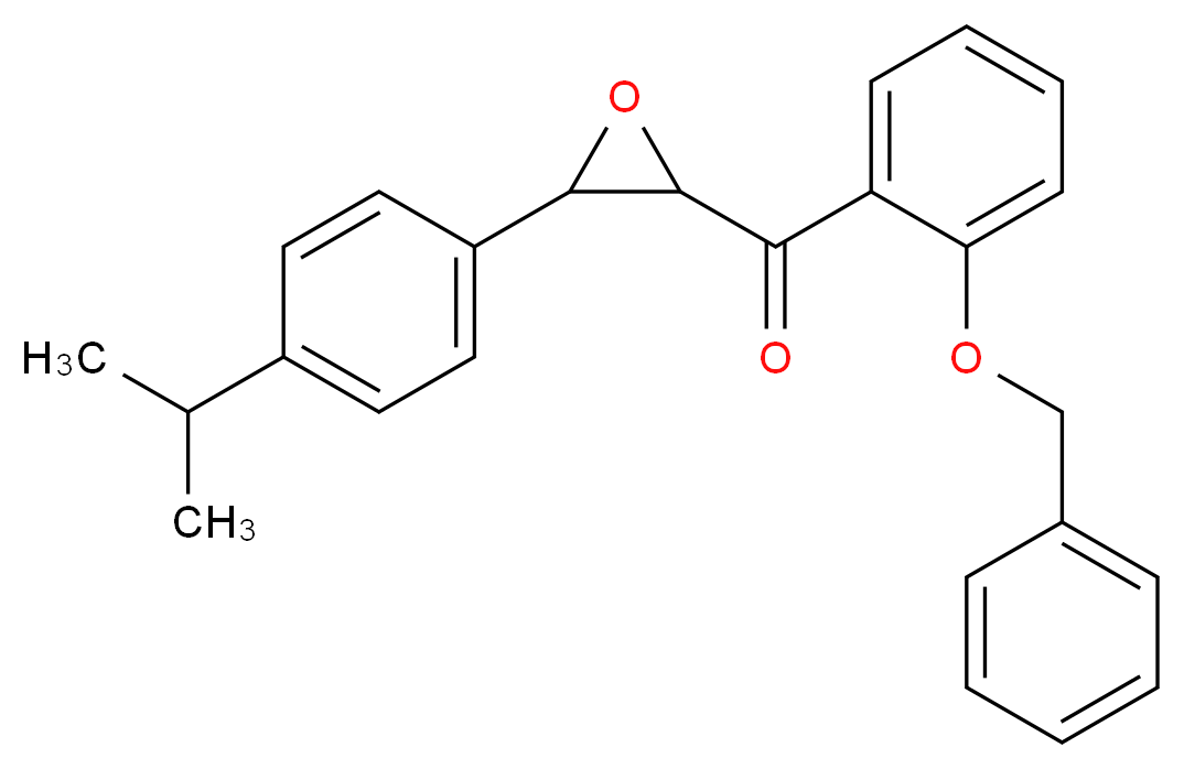 MFCD00180147 molecular structure
