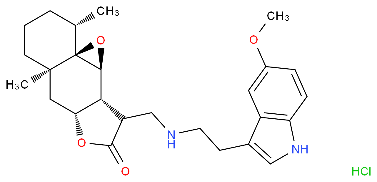 164249116 molecular structure
