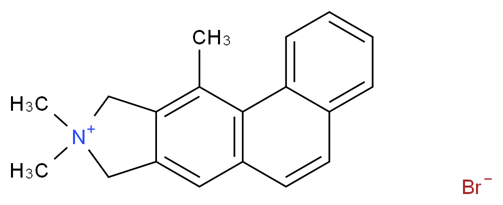 164248547 molecular structure