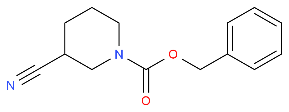 885069-22-7 molecular structure