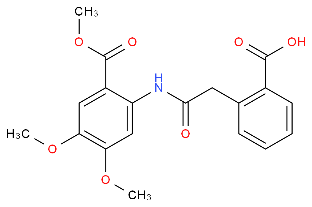 164281039 molecular structure