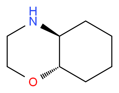 74572-19-3 molecular structure