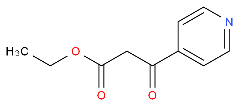 26377-17-3 molecular structure