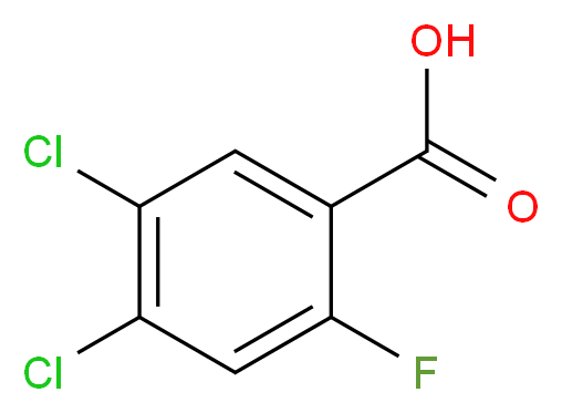 289039-49-2 molecular structure