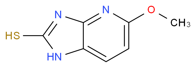 113713-60-3 molecular structure