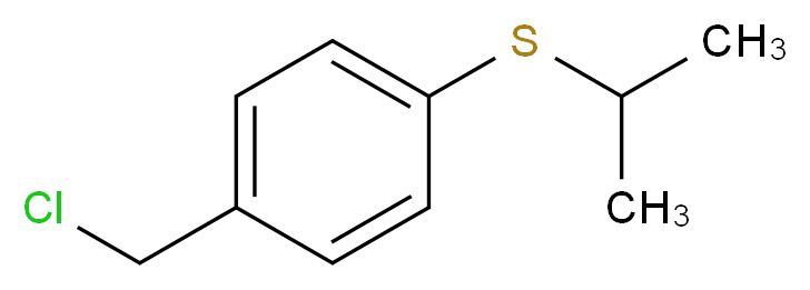 MFCD21911666 molecular structure