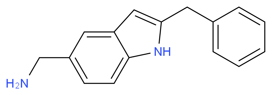 773884-24-5 molecular structure