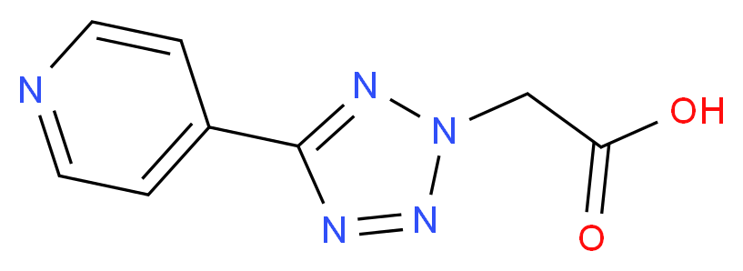 MFCD05245485 molecular structure