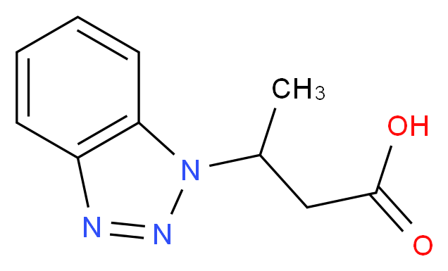 MFCD02232744 molecular structure