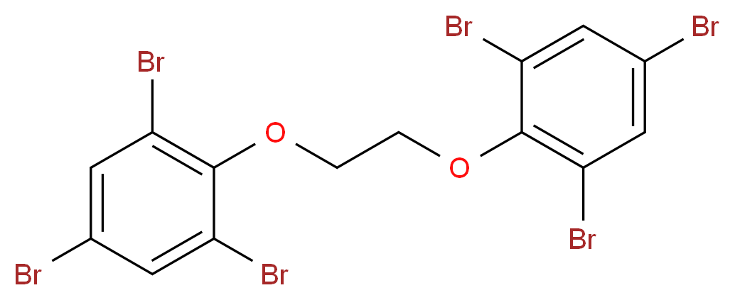 37853-59-1 molecular structure