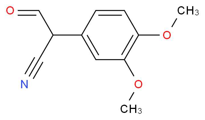 162219119 molecular structure
