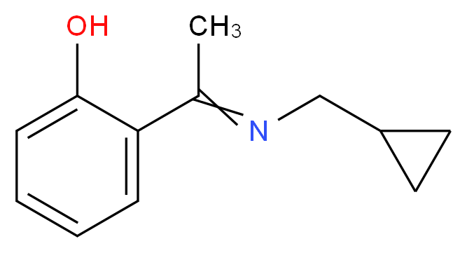 MFCD00176228 molecular structure