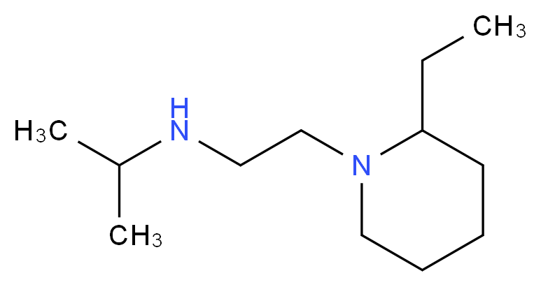 933738-34-2 molecular structure