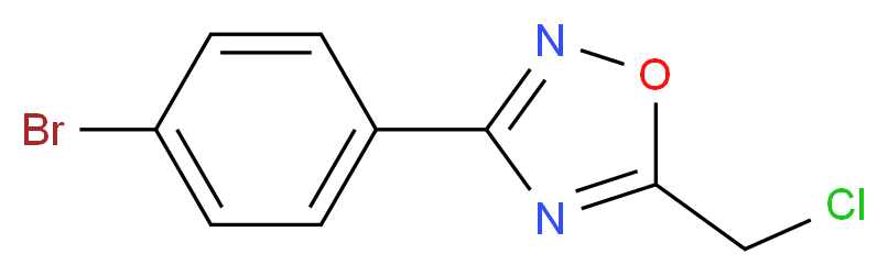 110704-42-2 molecular structure