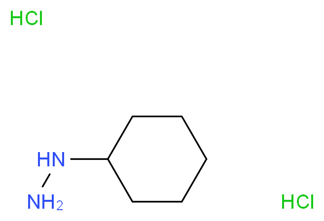 MFCD06800477 molecular structure