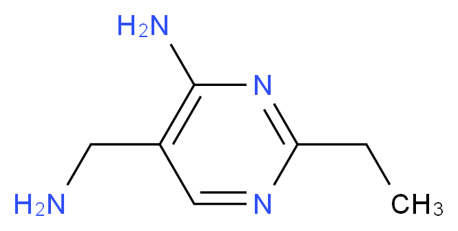 MFCD19686308 molecular structure