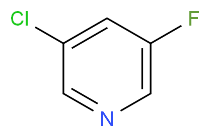 514797-99-0 molecular structure