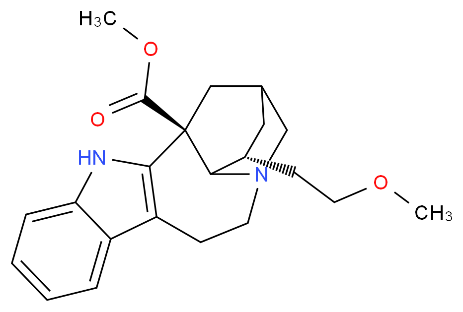 308123-60-6 molecular structure