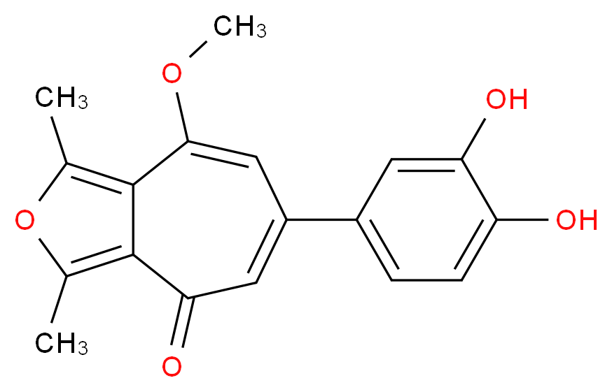 164248455 molecular structure