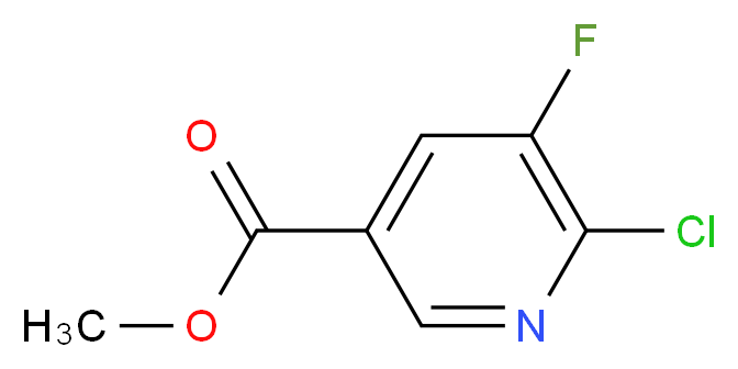 78686-78-9 molecular structure