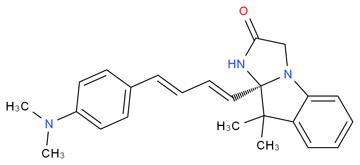 164237385 molecular structure