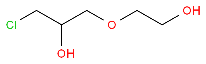 MFCD01697171 molecular structure