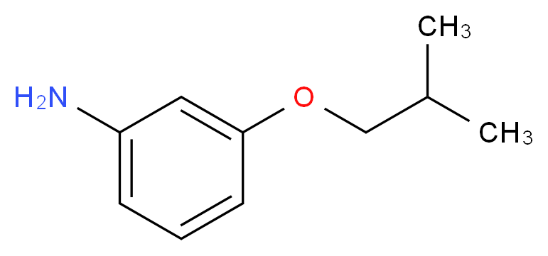 37532-43-7 molecular structure