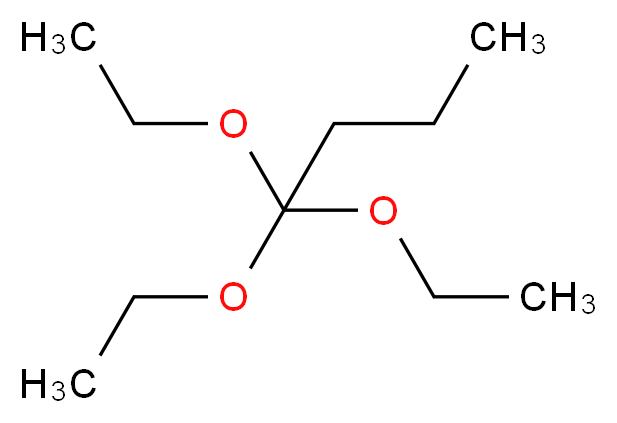 MFCD00059382 molecular structure
