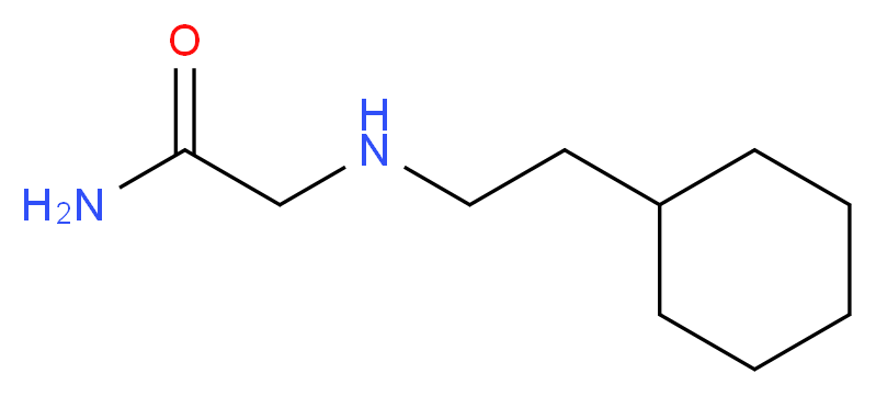 MFCD12767468 molecular structure