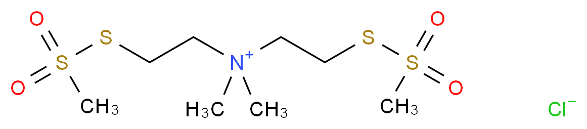 1811-55-8 molecular structure