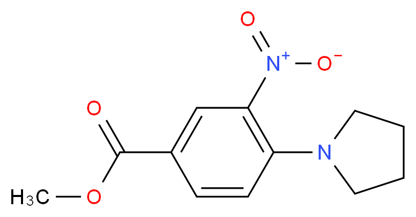 162217478 molecular structure