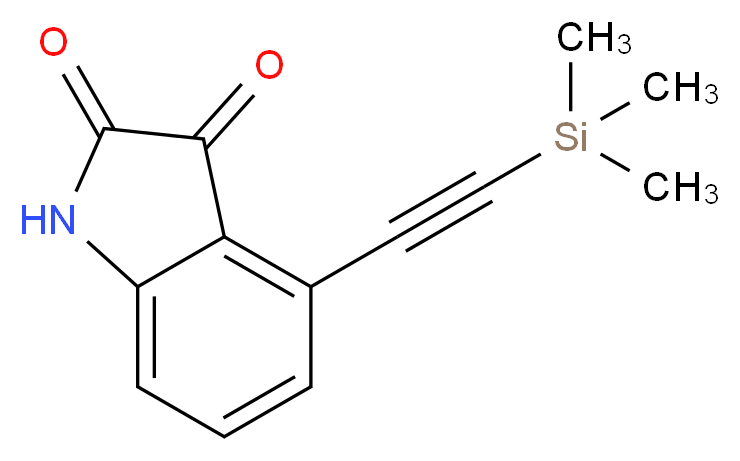 MFCD13193120 molecular structure