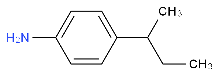 30273-11-1 molecular structure