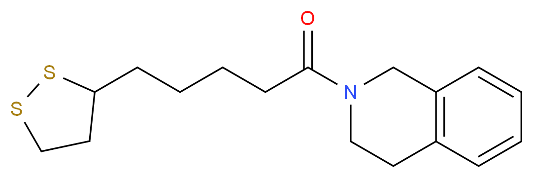 164282946 molecular structure