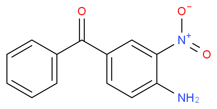 31431-19-3 molecular structure