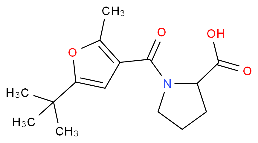 MFCD02737936 molecular structure