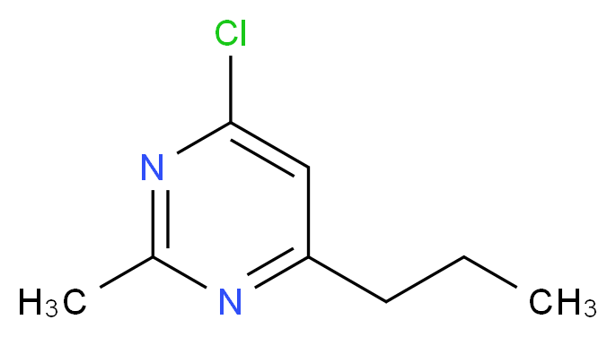 89967-20-4 molecular structure