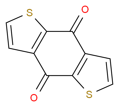 32281-36-0 molecular structure