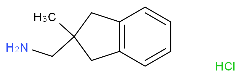 MFCD23144224 molecular structure