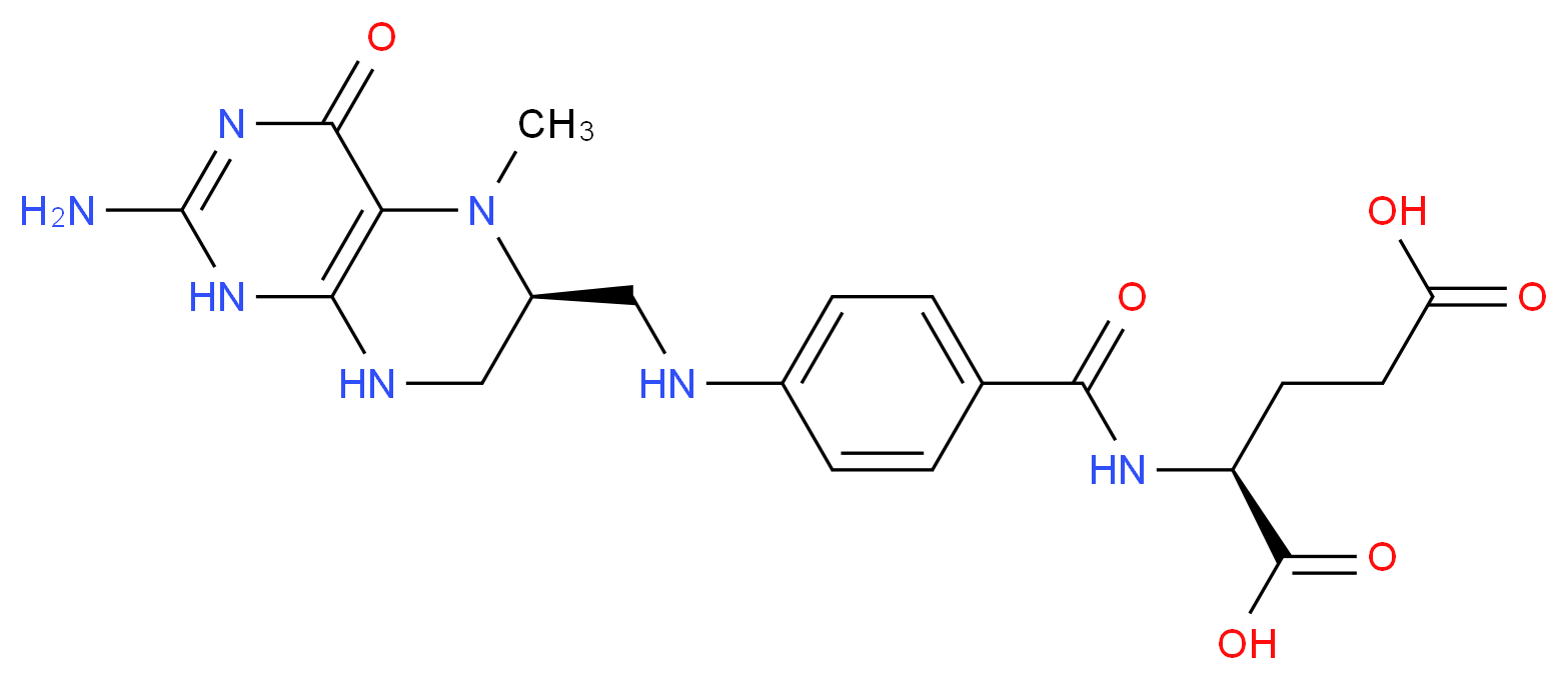 134-35-0 molecular structure